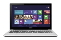 Продать ноутбук Acer ASPIRE V5-571PG-53314G50Ma. Скупка ноутбуков Acer ASPIRE V5-571PG-53314G50Ma
