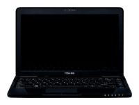 Продать ноутбук Toshiba SATELLITE L630-11Z. Скупка ноутбуков Toshiba SATELLITE L630-11Z