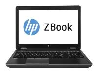 Продать ноутбук HP ZBook 15. Скупка ноутбуков HP ZBook 15