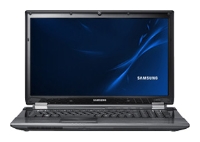 Продать ноутбук Samsung RF712. Скупка ноутбуков Samsung RF712