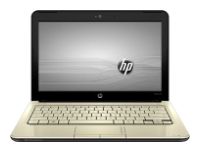Продать ноутбук HP PAVILION dm1-2000. Скупка ноутбуков HP PAVILION dm1-2000