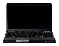 Продать ноутбук Toshiba SATELLITE A660-18G. Скупка ноутбуков Toshiba SATELLITE A660-18G