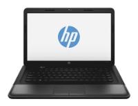 Продать ноутбук HP 650. Скупка ноутбуков HP 650