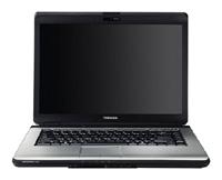 Продать ноутбук Toshiba SATELLITE PRO L300-165. Скупка ноутбуков Toshiba SATELLITE PRO L300-165