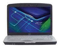 Продать ноутбук Acer ASPIRE 5710. Скупка ноутбуков Acer ASPIRE 5710