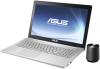 Продать ноутбук ASUS N550JV. Скупка ноутбуков ASUS N550JV