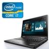 Продать ноутбук Lenovo ThinkPad Yoga S1. Скупка ноутбуков Lenovo ThinkPad Yoga S1
