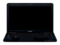 Продать ноутбук Toshiba SATELLITE L630-14M. Скупка ноутбуков Toshiba SATELLITE L630-14M