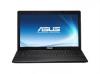 Продать ноутбук ASUS X551CA. Скупка ноутбуков ASUS X551CA