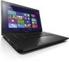Продать ноутбук Lenovo G700. Скупка ноутбуков Lenovo G700