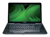 Продать ноутбук Toshiba SATELLITE L655D-S5110. Скупка ноутбуков Toshiba SATELLITE L655D-S5110