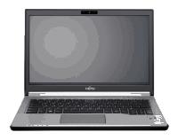 Продать ноутбук Fujitsu LIFEBOOK E744. Скупка ноутбуков Fujitsu LIFEBOOK E744