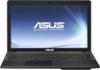 Продать ноутбук ASUS X552EP. Скупка ноутбуков ASUS X552EP