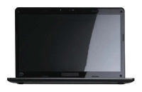 Продать ноутбук Lenovo IdeaPad U460s. Скупка ноутбуков Lenovo IdeaPad U460s