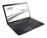 Продать ноутбук Acer ASPIRE V3-772G-747A162TMa. Скупка ноутбуков Acer ASPIRE V3-772G-747A162TMa