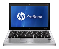 Продать ноутбук HP ProBook 5330m. Скупка ноутбуков HP ProBook 5330m