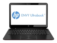 Продать ноутбук HP Envy 4-1100. Скупка ноутбуков HP Envy 4-1100