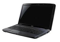 Продать ноутбук Acer ASPIRE 5738Z-423G25Mi. Скупка ноутбуков Acer ASPIRE 5738Z-423G25Mi