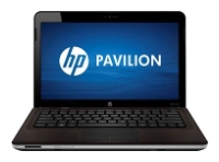 Продать ноутбук HP PAVILION DV6-3300. Скупка ноутбуков HP PAVILION DV6-3300