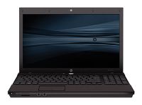 Продать ноутбук HP ProBook 4510s. Скупка ноутбуков HP ProBook 4510s