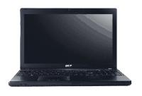 Продать ноутбук Acer TRAVELMATE 8573TG-2432G50Mn. Скупка ноутбуков Acer TRAVELMATE 8573TG-2432G50Mn