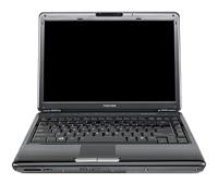 Продать ноутбук Toshiba SATELLITE M305D-S4828. Скупка ноутбуков Toshiba SATELLITE M305D-S4828