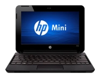 Продать ноутбук HP Mini 110-3600. Скупка ноутбуков HP Mini 110-3600