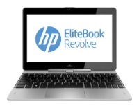 Продать ноутбук HP EliteBook Revolve 810 G1. Скупка ноутбуков HP EliteBook Revolve 810 G1