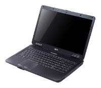 Продать ноутбук Acer ASPIRE 5734Z-453G25Mikk. Скупка ноутбуков Acer ASPIRE 5734Z-453G25Mikk