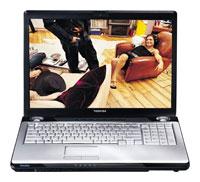 Продать ноутбук Toshiba SATELLITE P200-199. Скупка ноутбуков Toshiba SATELLITE P200-199
