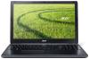 Продать ноутбук Acer ASPIRE E1-572G-54206G1TMn. Скупка ноутбуков Acer ASPIRE E1-572G-54206G1TMn