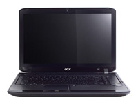 Продать ноутбук Acer ASPIRE 5940G-724G50Wi. Скупка ноутбуков Acer ASPIRE 5940G-724G50Wi