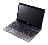 Продать ноутбук Acer ASPIRE 5741-333G25Mi. Скупка ноутбуков Acer ASPIRE 5741-333G25Mi