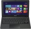 Продать ноутбук ASUS X200MA. Скупка ноутбуков ASUS X200MA