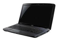Продать ноутбук Acer ASPIRE 5738ZG-434G50MN. Скупка ноутбуков Acer ASPIRE 5738ZG-434G50MN