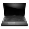 Продать ноутбук Lenovo G500s Touch. Скупка ноутбуков Lenovo G500s Touch