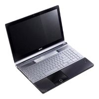 Продать ноутбук Acer ASPIRE 8943G-334G50Mi. Скупка ноутбуков Acer ASPIRE 8943G-334G50Mi
