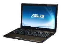Продать ноутбук ASUS X52JE. Скупка ноутбуков ASUS X52JE