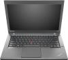 Продать ноутбук Lenovo THINKPAD T440. Скупка ноутбуков Lenovo THINKPAD T440