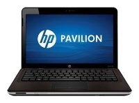 Продать ноутбук HP PAVILION DV6-3000. Скупка ноутбуков HP PAVILION DV6-3000