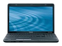 Продать ноутбук Toshiba SATELLITE A505-S6005. Скупка ноутбуков Toshiba SATELLITE A505-S6005