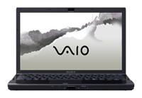 Продать ноутбук Sony VAIO VGN-Z720D. Скупка ноутбуков Sony VAIO VGN-Z720D