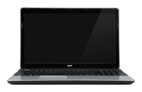 Продать ноутбук Acer ASPIRE E1-531-B9702G50Mnks. Скупка ноутбуков Acer ASPIRE E1-531-B9702G50Mnks