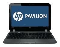 Продать ноутбук HP PAVILION dm1-4200. Скупка ноутбуков HP PAVILION dm1-4200