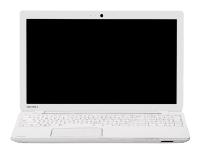 Продать ноутбук Toshiba SATELLITE L50-A-K4W. Скупка ноутбуков Toshiba SATELLITE L50-A-K4W
