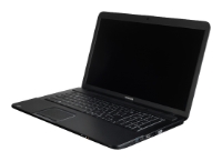 Продать ноутбук Toshiba SATELLITE C870-CPK. Скупка ноутбуков Toshiba SATELLITE C870-CPK