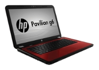 Продать ноутбук HP PAVILION g6-1300. Скупка ноутбуков HP PAVILION g6-1300