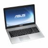 Продать ноутбук ASUS N56JR. Скупка ноутбуков ASUS N56JR