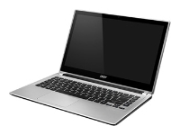 Продать ноутбук Acer ASPIRE V5-471-323B4G50Ma. Скупка ноутбуков Acer ASPIRE V5-471-323B4G50Ma