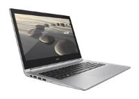 Продать ноутбук Acer ASPIRE S3-392G-74506G1.02Tt. Скупка ноутбуков Acer ASPIRE S3-392G-74506G1.02Tt